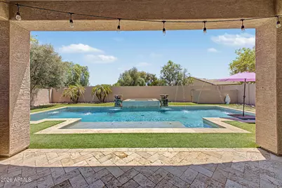 4835 S Watauga Court, Gilbert, AZ 85298 - Photo 7