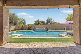 4835 S Watauga Ct, Gilbert, AZ 85298 - Photo 7