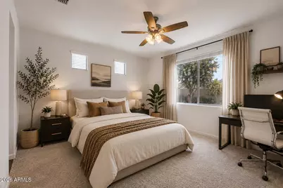 4835 S Watauga Court, Gilbert, AZ 85298 - Photo 5