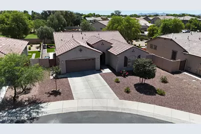 4835 S Watauga Court, Gilbert, AZ 85298 - Photo 15