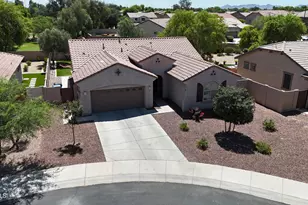 4835 S Watauga Ct, Gilbert, AZ 85298 - Photo 15
