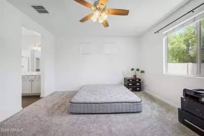 4835 S Watauga Court, Gilbert, AZ 85298 - Photo 25