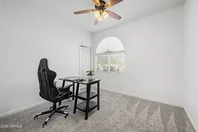 4835 S Watauga Court, Gilbert, AZ 85298 - Photo 29