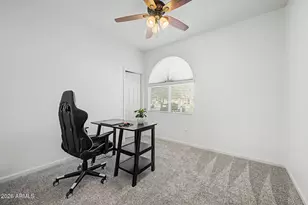 4835 S Watauga Ct, Gilbert, AZ 85298 - Photo 29