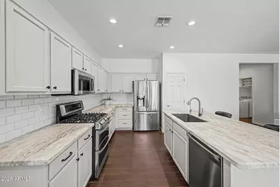 4835 S Watauga Court, Gilbert, AZ 85298 - Photo 23