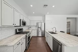 4835 S Watauga Ct, Gilbert, AZ 85298 - Photo 23