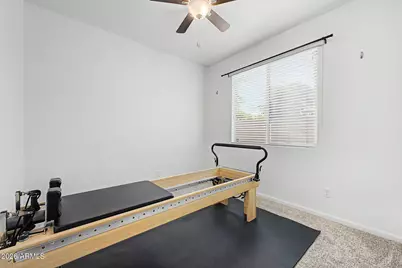 4835 S Watauga Court, Gilbert, AZ 85298 - Photo 31