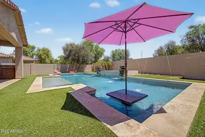 4835 S Watauga Court, Gilbert, AZ 85298 - Photo 13