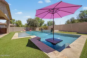 4835 S Watauga Ct, Gilbert, AZ 85298 - Photo 13