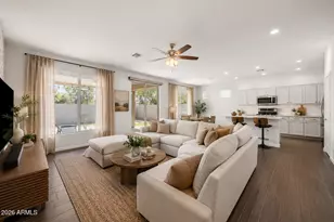 4835 S Watauga Ct, Gilbert, AZ 85298 - Photo 3