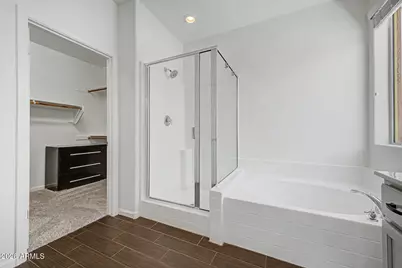 4835 S Watauga Court, Gilbert, AZ 85298 - Photo 27