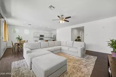 4835 S Watauga Court, Gilbert, AZ 85298 - Photo 21