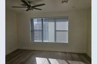 277 S Roosevelt Street, Tempe, AZ 85281 - Photo 15