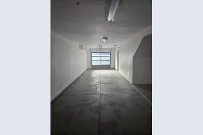 277 S Roosevelt Street, Tempe, AZ 85281 - Photo 35