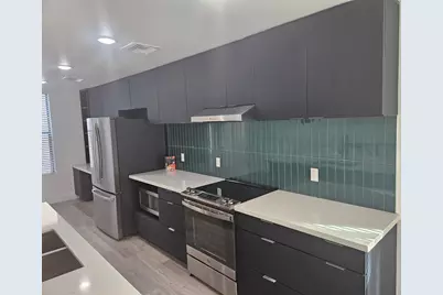 277 S Roosevelt Street, Tempe, AZ 85281 - Photo 3