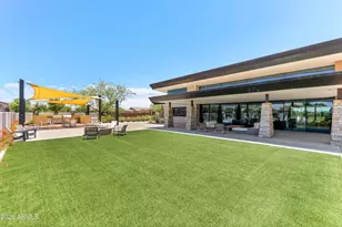 10716 E Thatcher Ave, Mesa, AZ 85212 - Photo 35