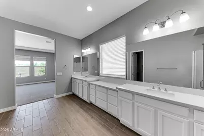 10716 E Thatcher Avenue, Mesa, AZ 85212 - Photo 19