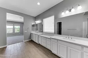 10716 E Thatcher Ave, Mesa, AZ 85212 - Photo 19