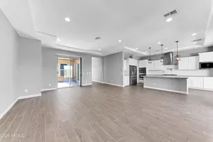 10716 E Thatcher Ave, Mesa, AZ 85212 - Photo 5