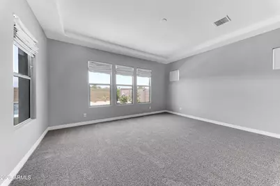 10716 E Thatcher Avenue, Mesa, AZ 85212 - Photo 17