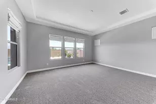 10716 E Thatcher Ave, Mesa, AZ 85212 - Photo 17