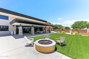 10716 E Thatcher Ave, Mesa, AZ 85212 - Photo 33