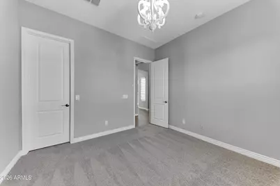 10716 E Thatcher Avenue, Mesa, AZ 85212 - Photo 23