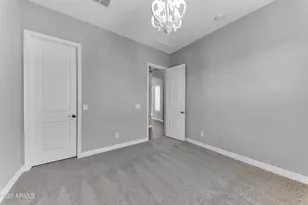 10716 E Thatcher Ave, Mesa, AZ 85212 - Photo 23
