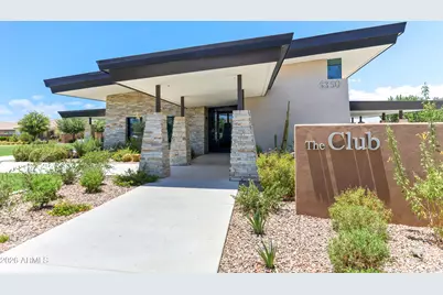 10716 E Thatcher Avenue, Mesa, AZ 85212 - Photo 31