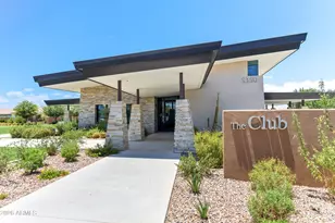 10716 E Thatcher Ave, Mesa, AZ 85212 - Photo 31