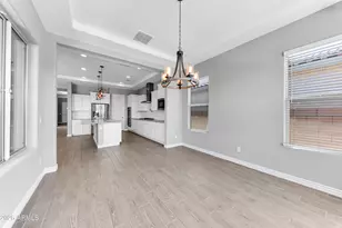 10716 E Thatcher Ave, Mesa, AZ 85212 - Photo 9
