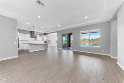 10716 E Thatcher Avenue, Mesa, AZ 85212 - Photo 3