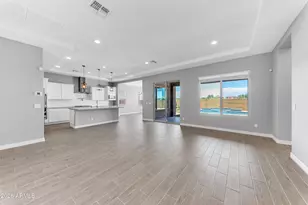 10716 E Thatcher Ave, Mesa, AZ 85212 - Photo 3