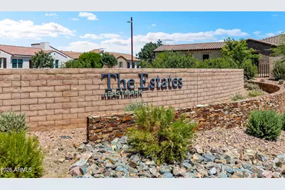 10716 E Thatcher Avenue, Mesa, AZ 85212 - Photo 37