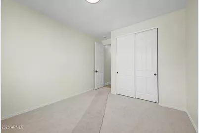 3113 E Boston Street, Gilbert, AZ 85295 - Photo 25