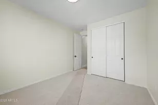 3113 E Boston St, Gilbert, AZ 85295 - Photo 25