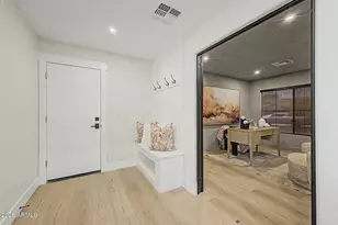 3113 E Boston St, Gilbert, AZ 85295 - Photo 5