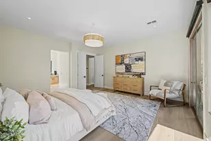 3113 E Boston St, Gilbert, AZ 85295 - Photo 17