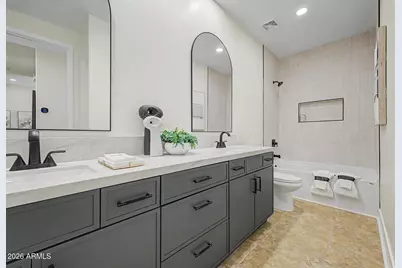 3113 E Boston Street, Gilbert, AZ 85295 - Photo 23