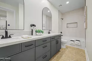 3113 E Boston St, Gilbert, AZ 85295 - Photo 23