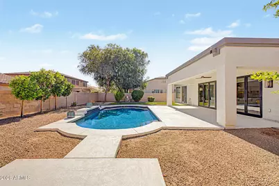 3113 E Boston Street, Gilbert, AZ 85295 - Photo 21