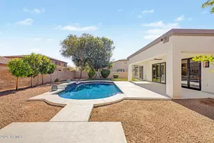 3113 E Boston St, Gilbert, AZ 85295 - Photo 21