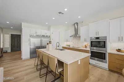 3113 E Boston Street, Gilbert, AZ 85295 - Photo 11