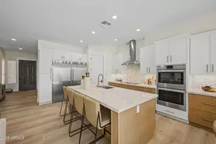 3113 E Boston St, Gilbert, AZ 85295 - Photo 11