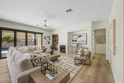 3113 E Boston Street, Gilbert, AZ 85295 - Photo 3