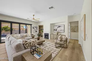 3113 E Boston St, Gilbert, AZ 85295 - Photo 3