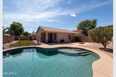 3421 E Dennisport Avenue, Gilbert, AZ 85295 - Photo 5