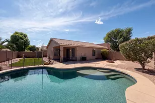 3421 E Dennisport Ave, Gilbert, AZ 85295 - Photo 5