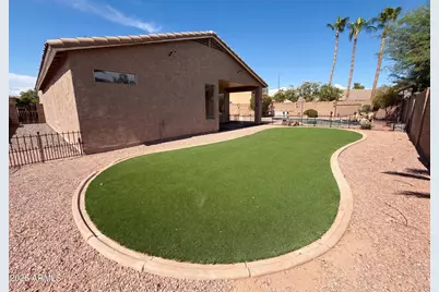 3421 E Dennisport Avenue, Gilbert, AZ 85295 - Photo 17