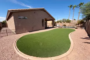 3421 E Dennisport Ave, Gilbert, AZ 85295 - Photo 17
